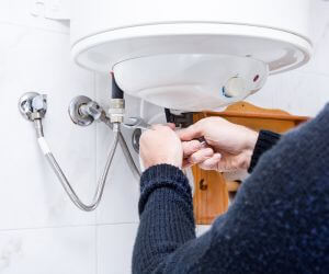About Emergency plumbing pros La Rose, IL
